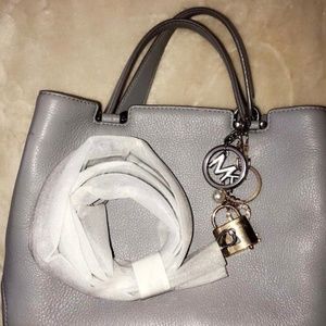 Michael Kors Nwot Purse - image 1